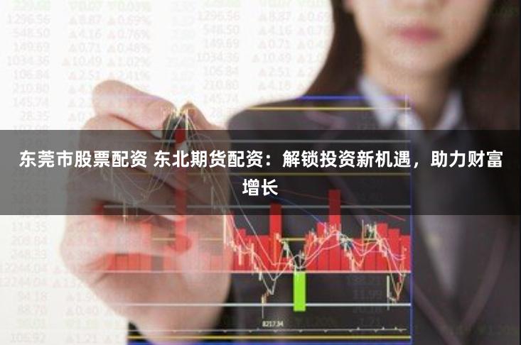 东莞市股票配资 东北期货配资：解锁投资新机遇，助力财富增长